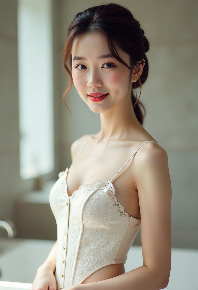 乡间喜事