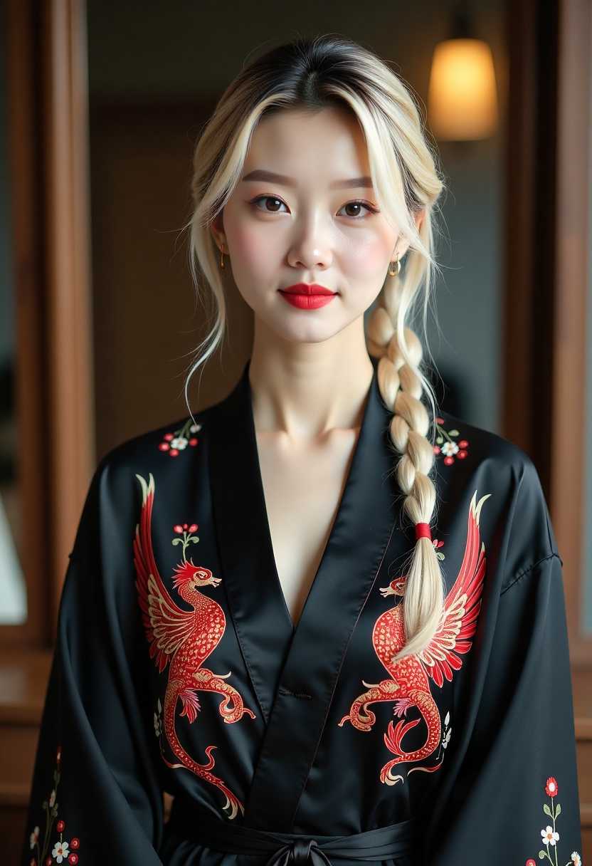 南风知我意