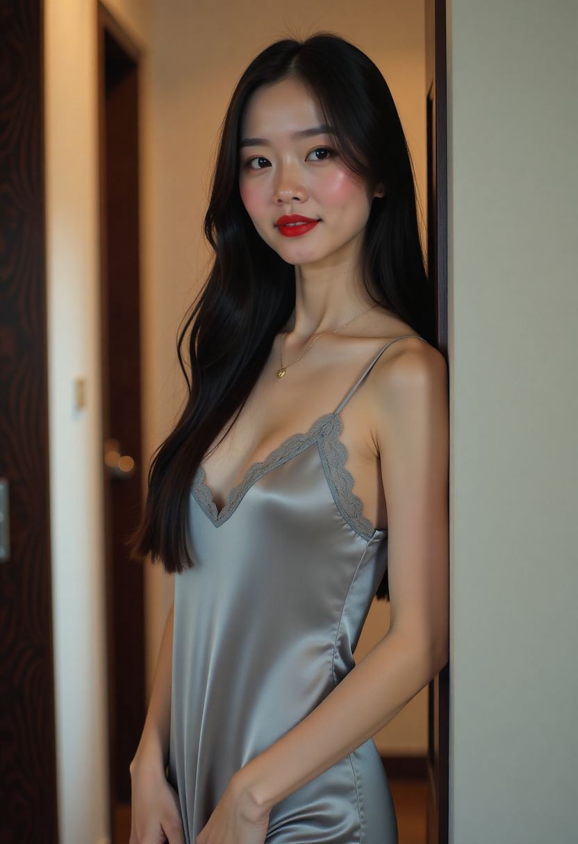 故乡的云
