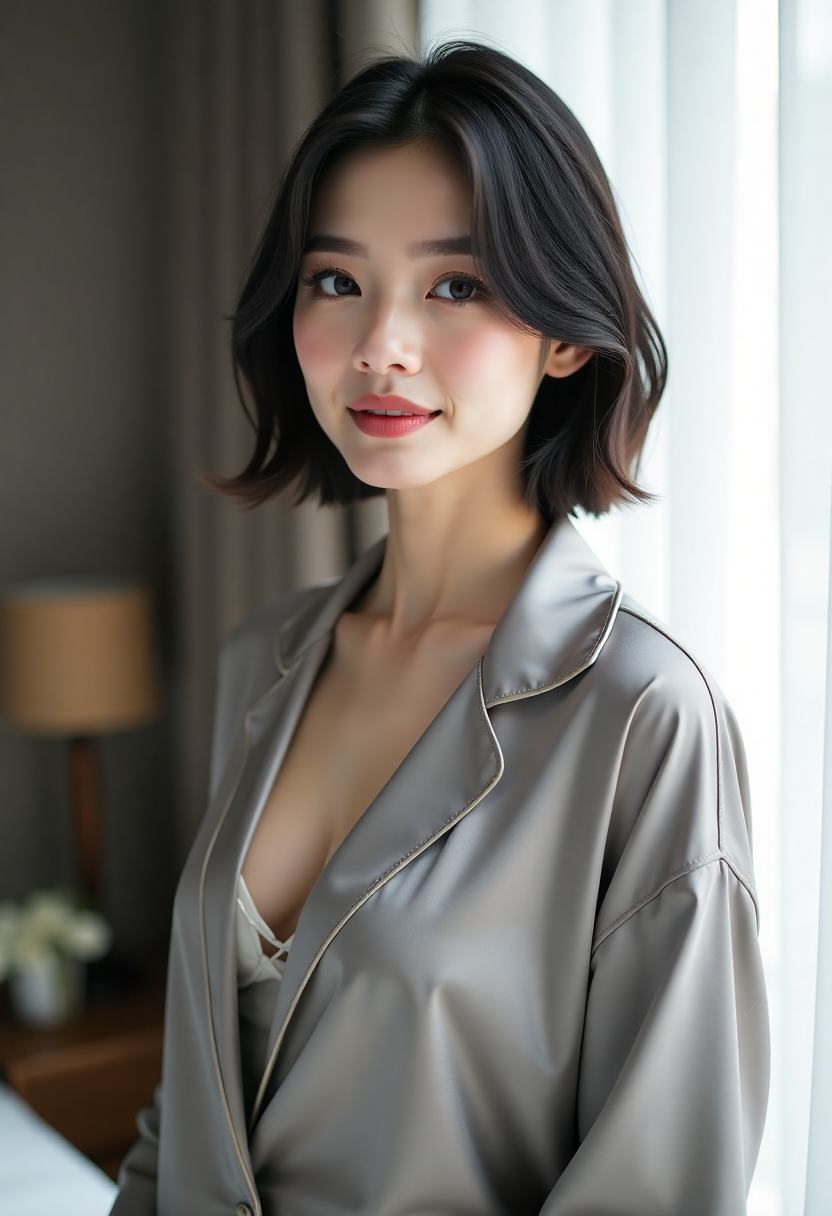 周末去赶集